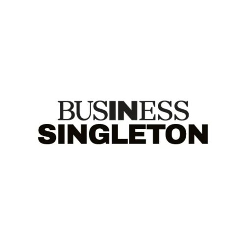 BusinessInSingelton-500x500