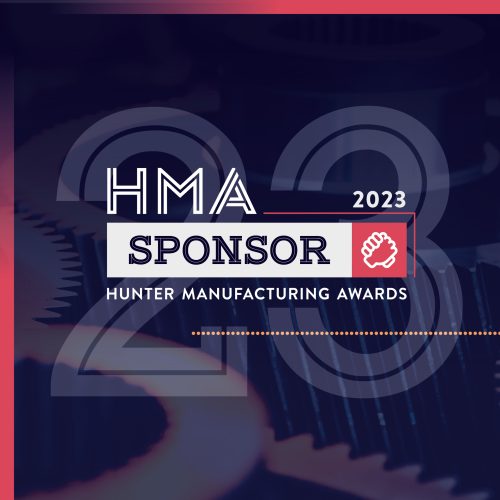 HMA-2023-Sponsor-Badge_Social-Tile_1.1-500x500