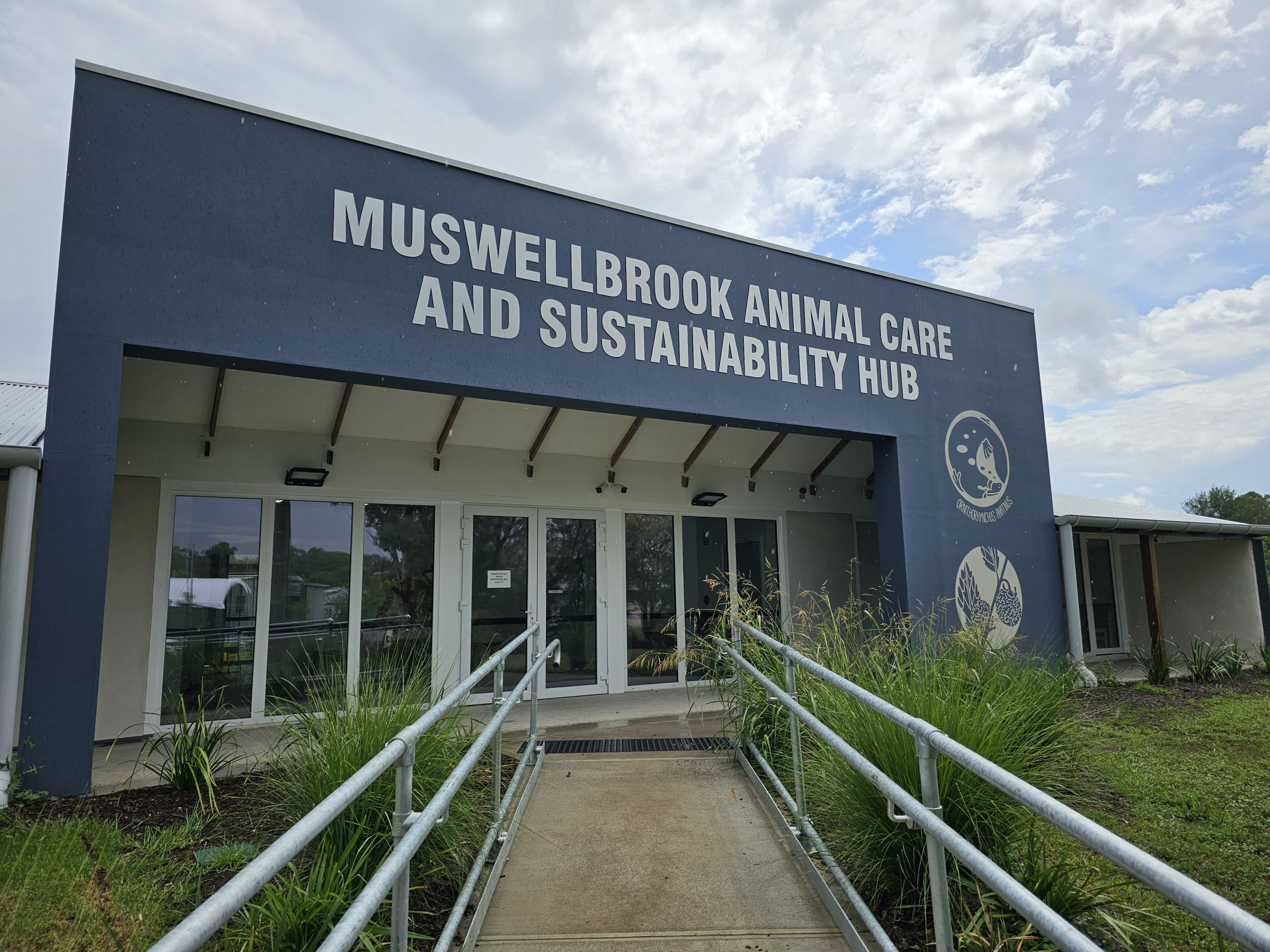 Community Composting